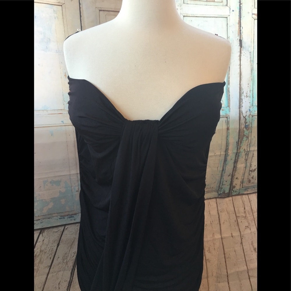 COPY - Dori party dress